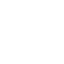 Seguro de moto Pelayo