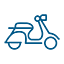 Seguro de moto