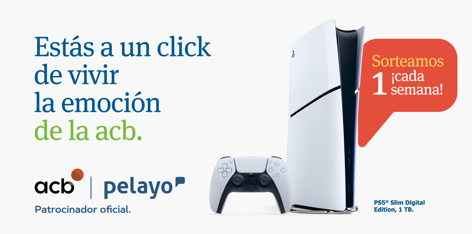 Pide precio de tu seguro y participa