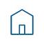 Seguros de hogar