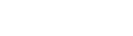 Pelayo