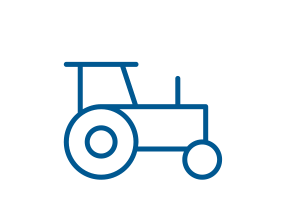 Seguro agrario multirriesgo maquinaria agrícola Pelayo