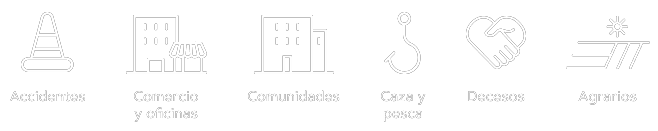 Otros seguros
