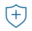 Seguros de salud