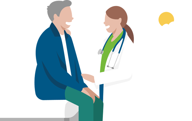 Seguro de salud Pelayo