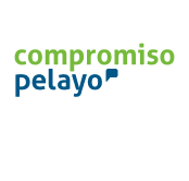 Compromiso Pelayo