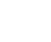 Perito en 24h