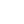 Seguro de hogar Pelayo