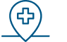 Centros médicos