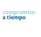 Compromiso a tiempo de Pelayo