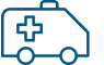 Hospitalización sin límite