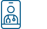 Videoconsultas y médico online