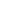 Seguro de salud Pelayo