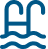 Segunda residencia