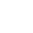 icono