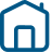 Vivienda habitual
