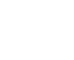 Usuario de transportes públicos