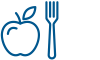 Asesoramiento dietético-nutricional.