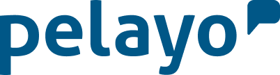 Pelayo