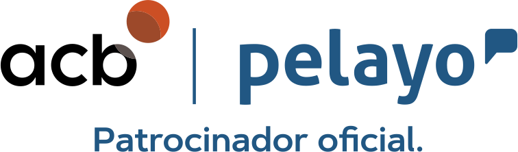 acb con Pelayo