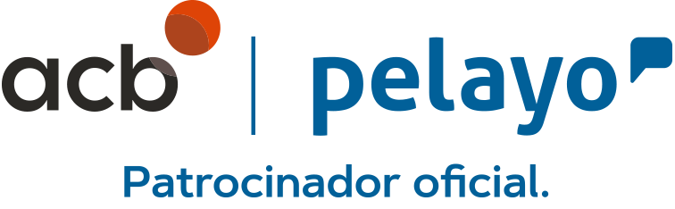 ACB y Pelayo