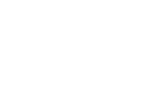 con el basket, contigo, Pelayo está