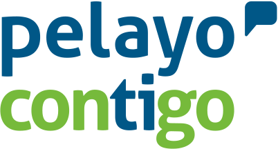 Pelayo Contigo