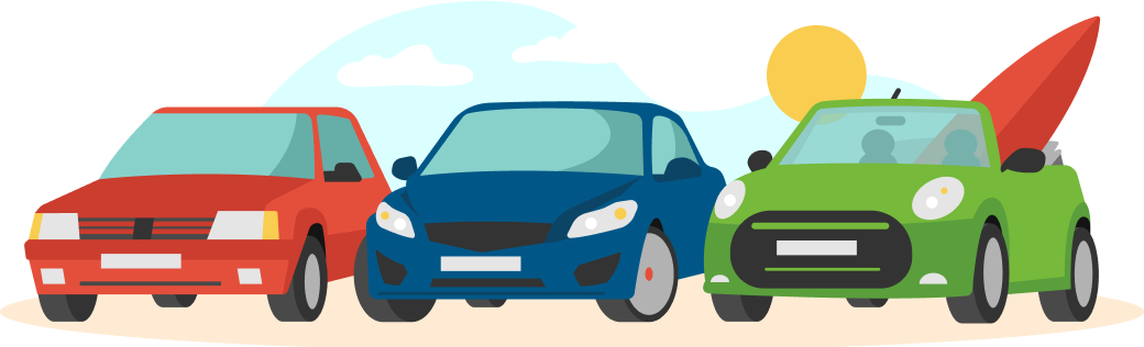 Seguros de coche Pelayo