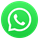Hablar por whatsapp