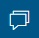 icon_chat