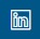 icon_linkedin