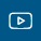 icon_youtube