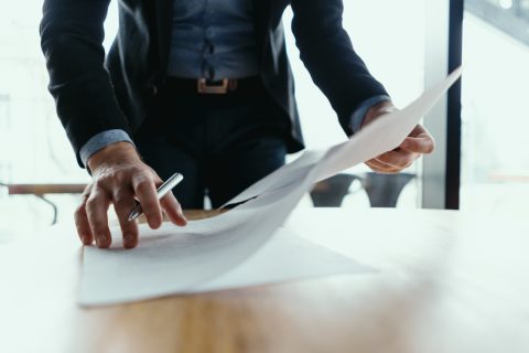 Impuesto de sucesiones