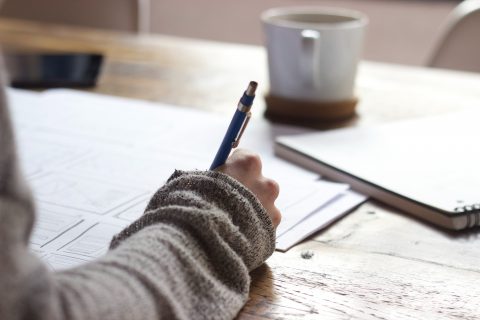 Mitos sobre seguros de vida