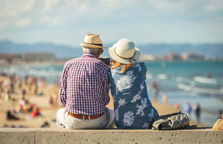 Plan de pensiones o seguro de jubilación