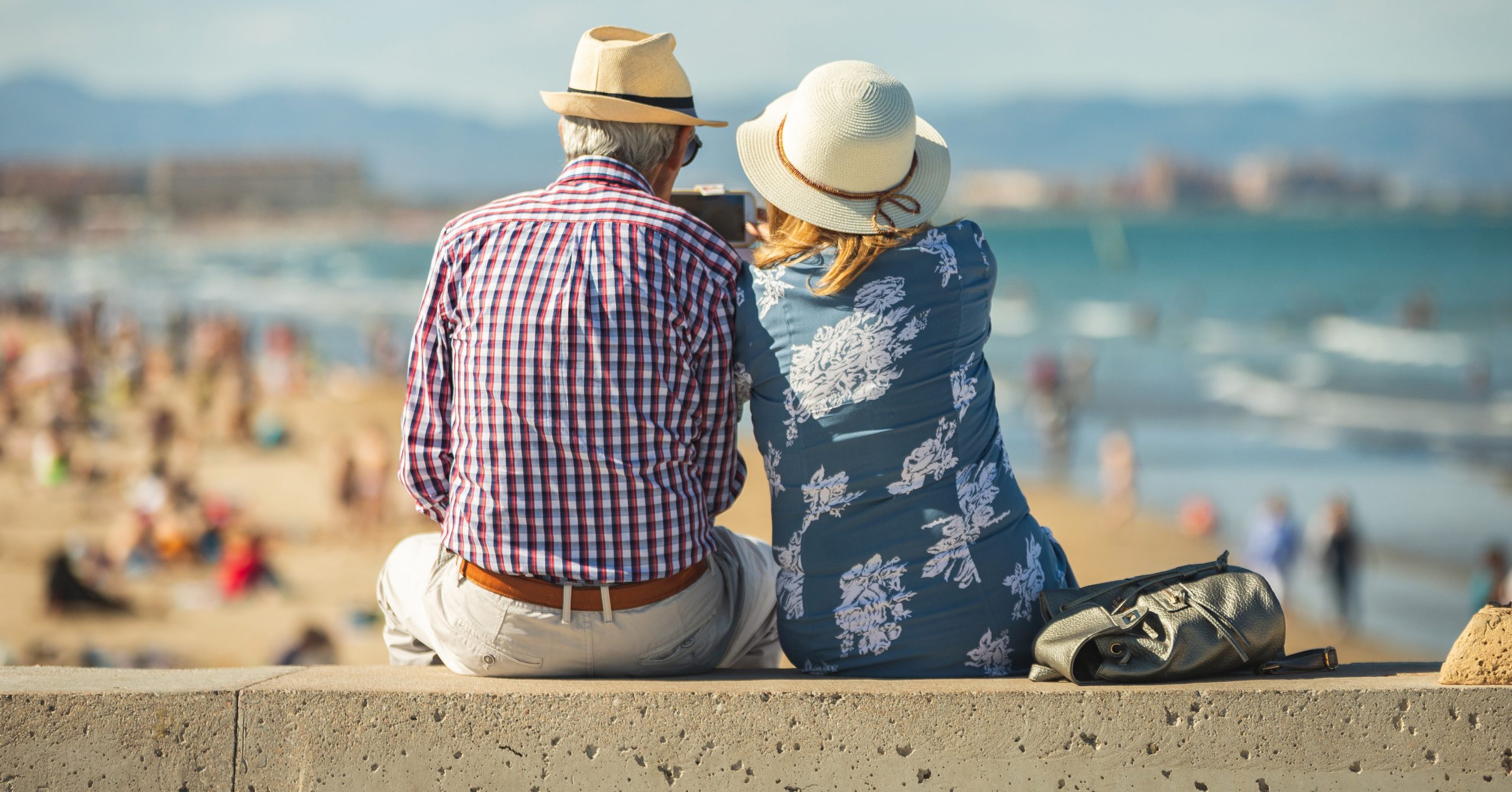 Plan de pensiones o seguro de jubilación