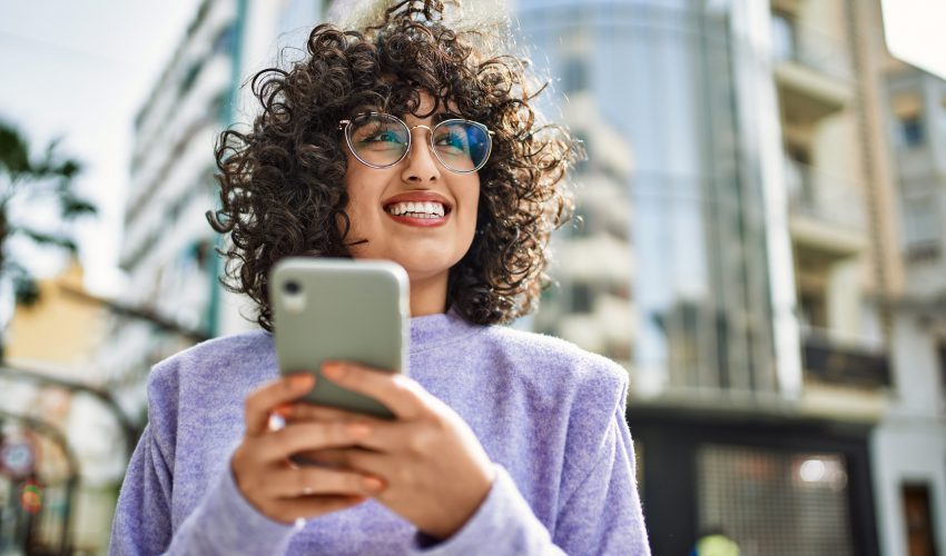 Seguro de vida para mujeres