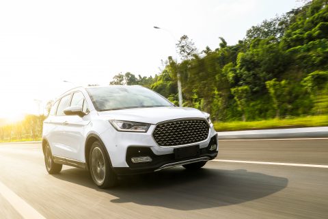 suv
