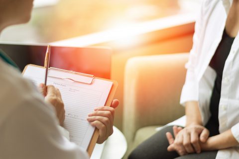 asesoramiento psicologico