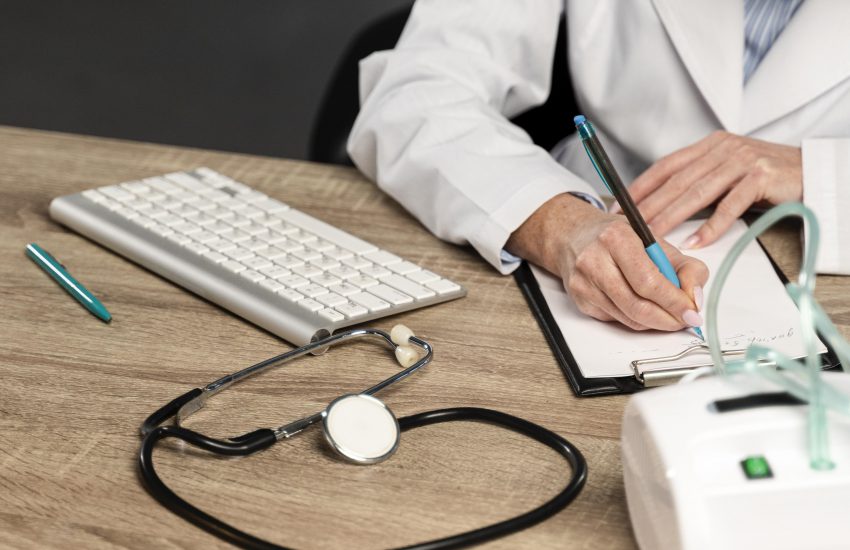 asistencia sanitaria