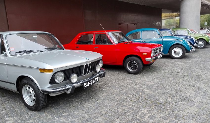 seguro coche clasico