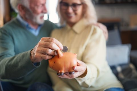 planes de pensiones