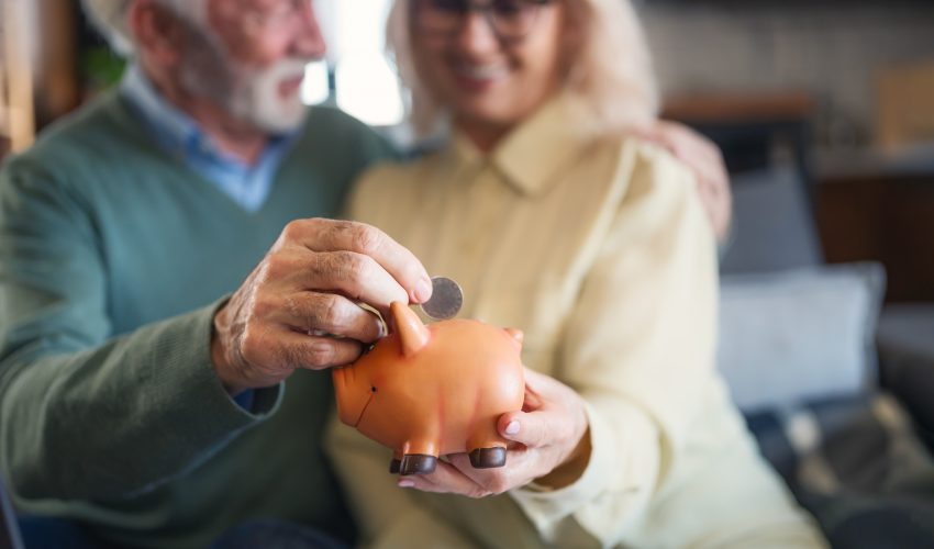 planes de pensiones