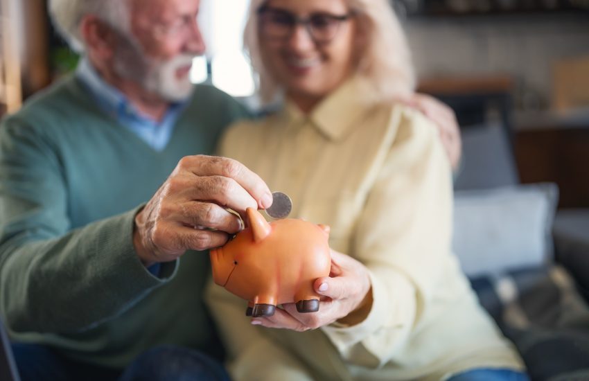 planes de pensiones
